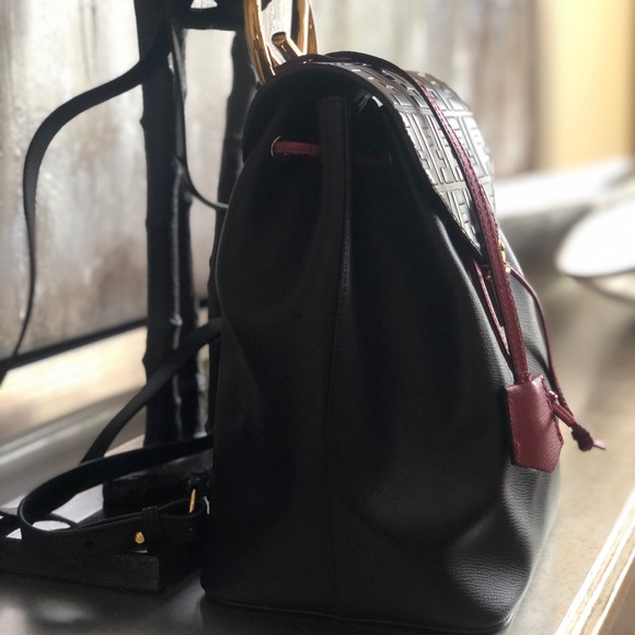 FENDI backpack 🎒 - Picture 6 of 10